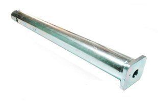 Шток тормоза наката Knott-Autoflex KFG35 &Oslash;60 6J1314.003 T2234 фото