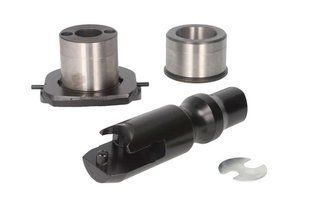 Ремкомплект тягово-сцепного устройства ROCKINGER 400-1 [S-TR] T3678 фото