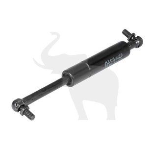 Газовый амортизатор сдвижной крыши SCHMITZ 1071691 800N 210 мм ORIGINAL T6881 фото