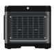Портативна зарядна станція UNICRAFT PPS 1200 921Wh T13087 фото 5
