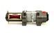 Лебідка електрична до квадроцикла Dragon Winch DWH 3500 HD 12V T366 фото 3
