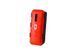 Ящик для огнетушителя BORG-HICO 9/12 кг T2450 фото 4