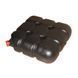 Топливный бак для автономки Webastone 30 л [SERTPLAS] T14807 фото 1