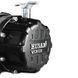 Лебедка электрическая автомобильная HUSAR BST S 22000 24V KIT T11360 фото 5