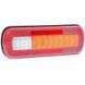 Фонарь задний светодиодный на прицеп KAMAR L1830 64 LED 12V/24V T13590 фото 3