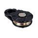 Блок такелажный для лебедки HUSAR S 6000 кг T12241 фото 3