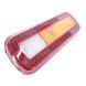 Фонарь задний светодиодный на прицеп KAMAR L1830 64 LED 12V/24V T13590 фото 6