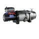 Лебедка электрическая автомобильная HUSAR BST S 22000 24V KIT T11360 фото 4