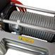 Лебедка электрическая автомобильная KANGAROOWINCH K12000 12V T7316 фото 13