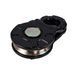 Блок такелажный для лебедки HUSAR S 6000 кг T12241 фото 1