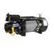 Лебідка електрична автомобільна HUSAR BST S 16500 24V T12192 фото 4