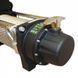 Лебедка электрическая автомобильная KANGAROOWINCH K12000 12V T7316 фото 16