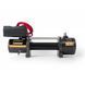 Лебедка электрическая автомобильная KANGAROOWINCH K12000 12V T7316 фото 8