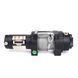 Лебідка електрична до квадроцикла Dragon Winch DWH 3500 HD 12V T366 фото 1