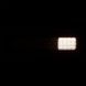 Фонарь задний светодиодный на прицеп KAMAR L1830 64 LED 12V/24V T13590 фото 17