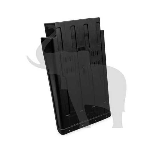 Купити Крило на причіп SCHMITZ 1177734 450х726 мм ORIGINAL T420 в