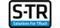 S-TR