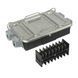 Розподільна коробка для проводки HERTH+BUSS 8 PIN T12143 фото 2