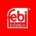 Febi Bilstein