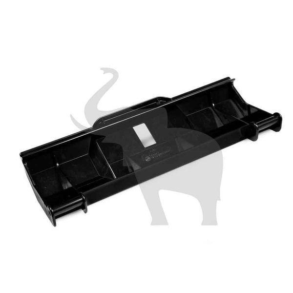 Фиксирующая заглушка инструментального ящика SCHMITZ 1001785 T10382 фото