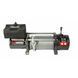 Лебедка электрическая автомобильная POWERWINCH PW13000 24V T12642 фото 2