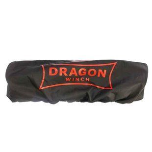 Чохол до лебідки Dragon Winch Truck T11160 фото