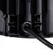 Фара дальнего света светодиодная X-SPIDER KAMAR L3436 72 LED [свет дальний + габаритный + стробоскоп] T13593 фото 6