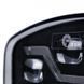 Фара дальнего света светодиодная X-SPIDER KAMAR L3436 72 LED [свет дальний + габаритный + стробоскоп] T13593 фото 9