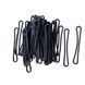Натяжитель тента резиновый 25 см Schwarzmuller 29187 T15200 фото 3