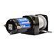 Лебідка електрична до квадроцикла HUSAR BST 2000 12V T6304 фото 4