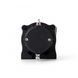 Лебедка электрическая для квадроцикла KANGAROOWINCH K4500 12V с синтетическим тросом T10592 фото 9
