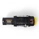 Лебедка электрическая для квадроцикла KANGAROOWINCH K4500 12V с синтетическим тросом T10592 фото 3