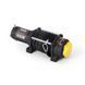 Лебедка электрическая для квадроцикла KANGAROOWINCH K4500 12V с синтетическим тросом T10592 фото 6