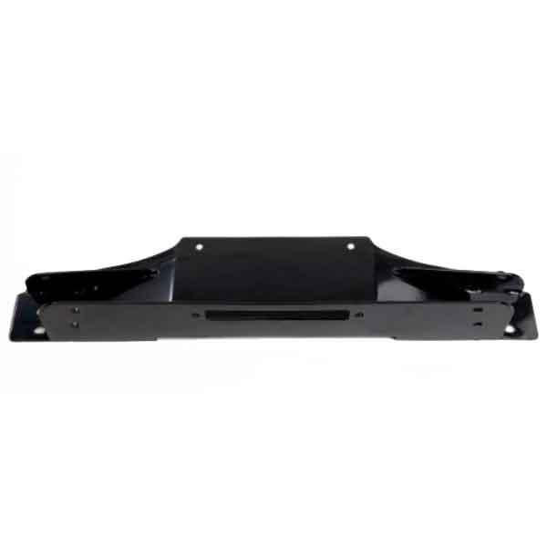 Монтажна плита для лебідки Dragon Winch 4х4 T11162 фото