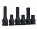 Набор ударных головок 1/2" KRAFT&DELE KD11761 [6 штук] T14561 фото 8