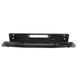 Монтажна плита для лебідки Dragon Winch 4х4 T11162 фото 1