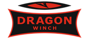 Dragon Winch