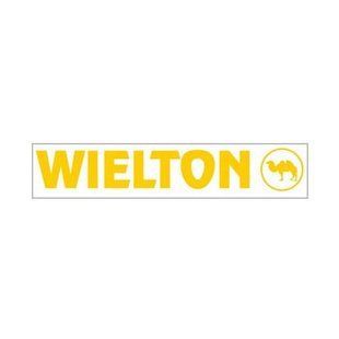 Наліпка WIELTON 37х5 см T13102 фото
