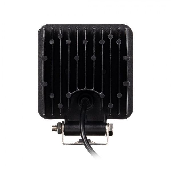 Фара рабочего света светодиодная KAMAR L0081-B 16 LED 2100 LM T13904 фото