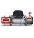 Лебідка електрична автомобільна Dragon Winch DWM 12000 HD 24V T372 фото 1