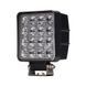 Фара рабочего света светодиодная KAMAR L0081-B 16 LED 2100 LM T13904 фото 3