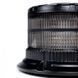 Проблесковый сигнальный маячок светодиодный X-SPIDER KAMAR ALR0085 36W 16 LED со штекером под прикуриватель T13596 фото 10