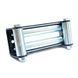 Лебідка електрична автомобільна Dragon Winch DWM 12000 HD 24V T372 фото 9