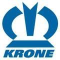 Krone