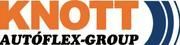 Knott-Autoflex