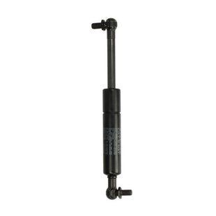 Газовый амортизатор сдвижной крыши SCHMITZ 1071691 950N 205 мм [STABILUS] T12798 фото