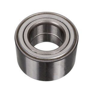 Підшипник маточини колеса AL-KO KNOTT 34*64*37 [FEBI BILSTEIN] 605124 1224801 6X0500.009 T12946 фото