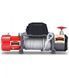 Лебідка електрична автомобільна Dragon Winch DWM 13000 ST 12V T373 фото 1