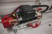 Лебідка електрична автомобільна Dragon Winch DWM 13000 ST 12V T373 фото 14