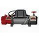 Лебідка електрична автомобільна Dragon Winch DWM 13000 ST 12V T373 фото 6